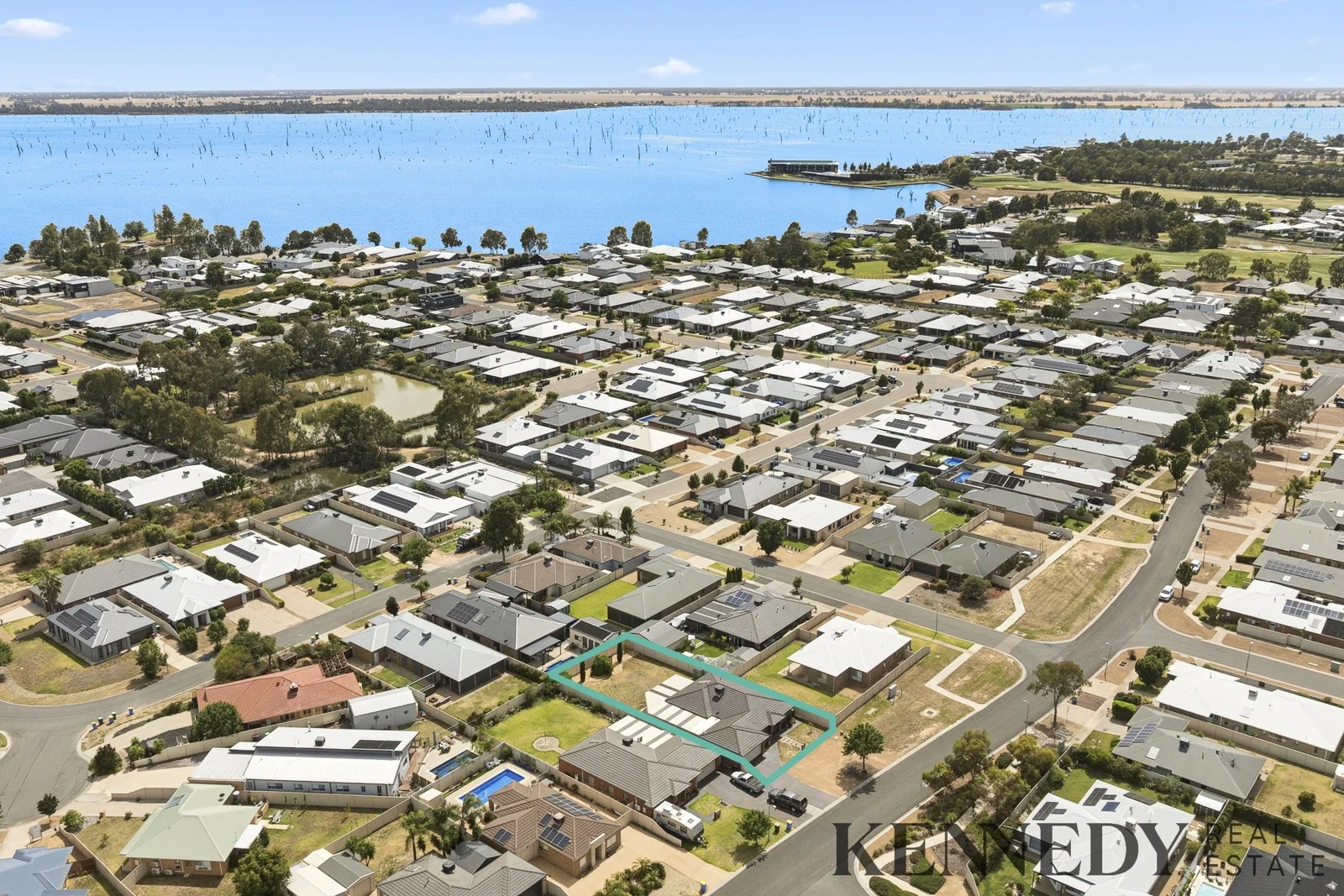 Additional image 19 of 31 Jane Road, Yarrawonga VIC 3730