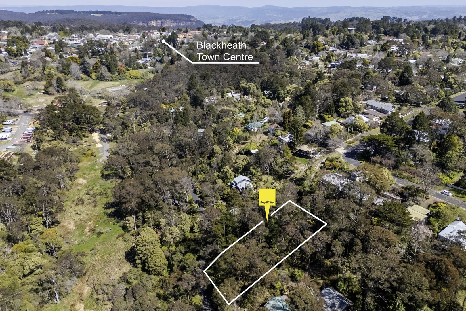 Additional image 2 of 53-55 Dell Street, Blackheath NSW 2785