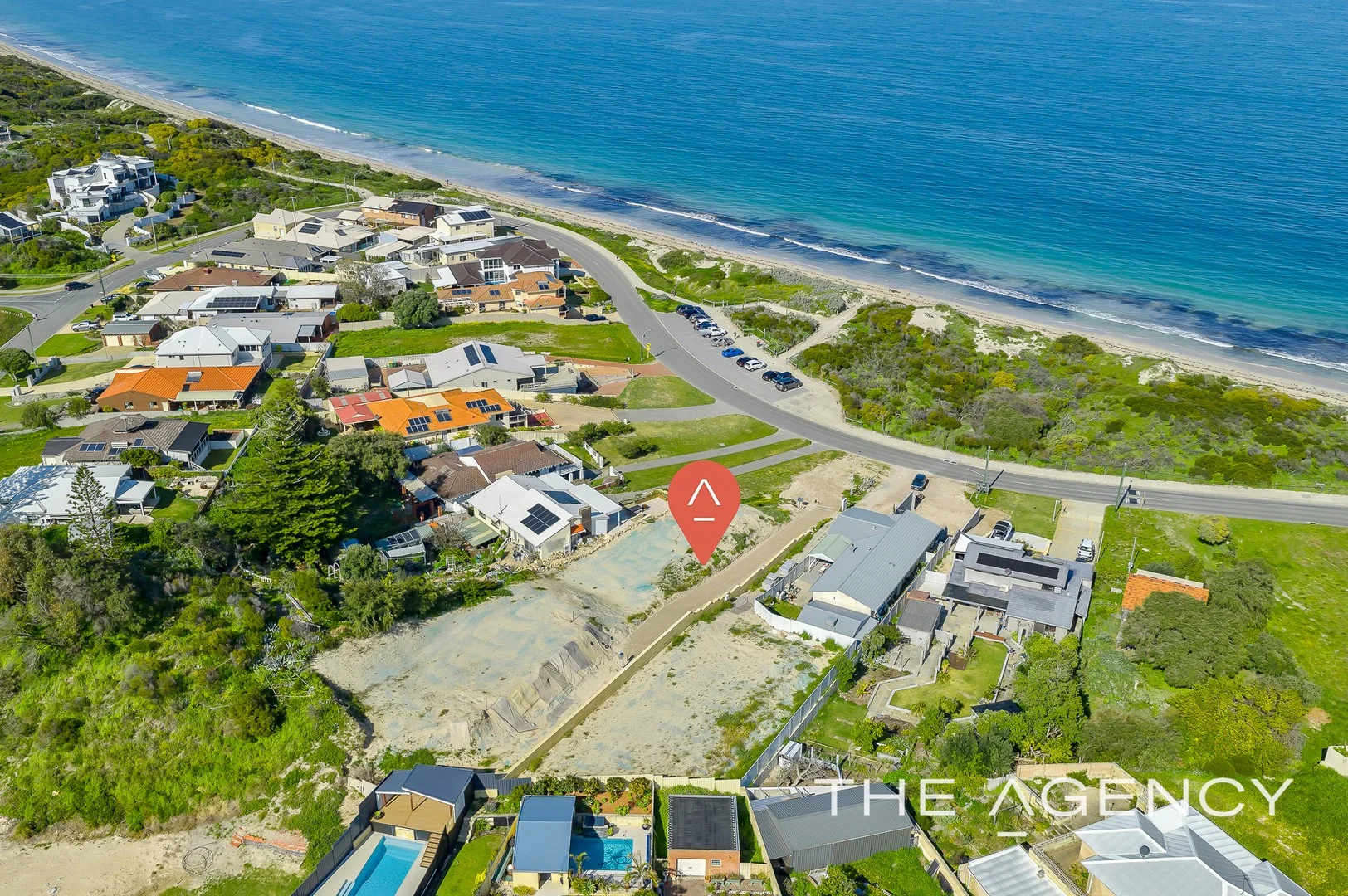 160A Warnbro Beach Road, Waikiki WA 6169