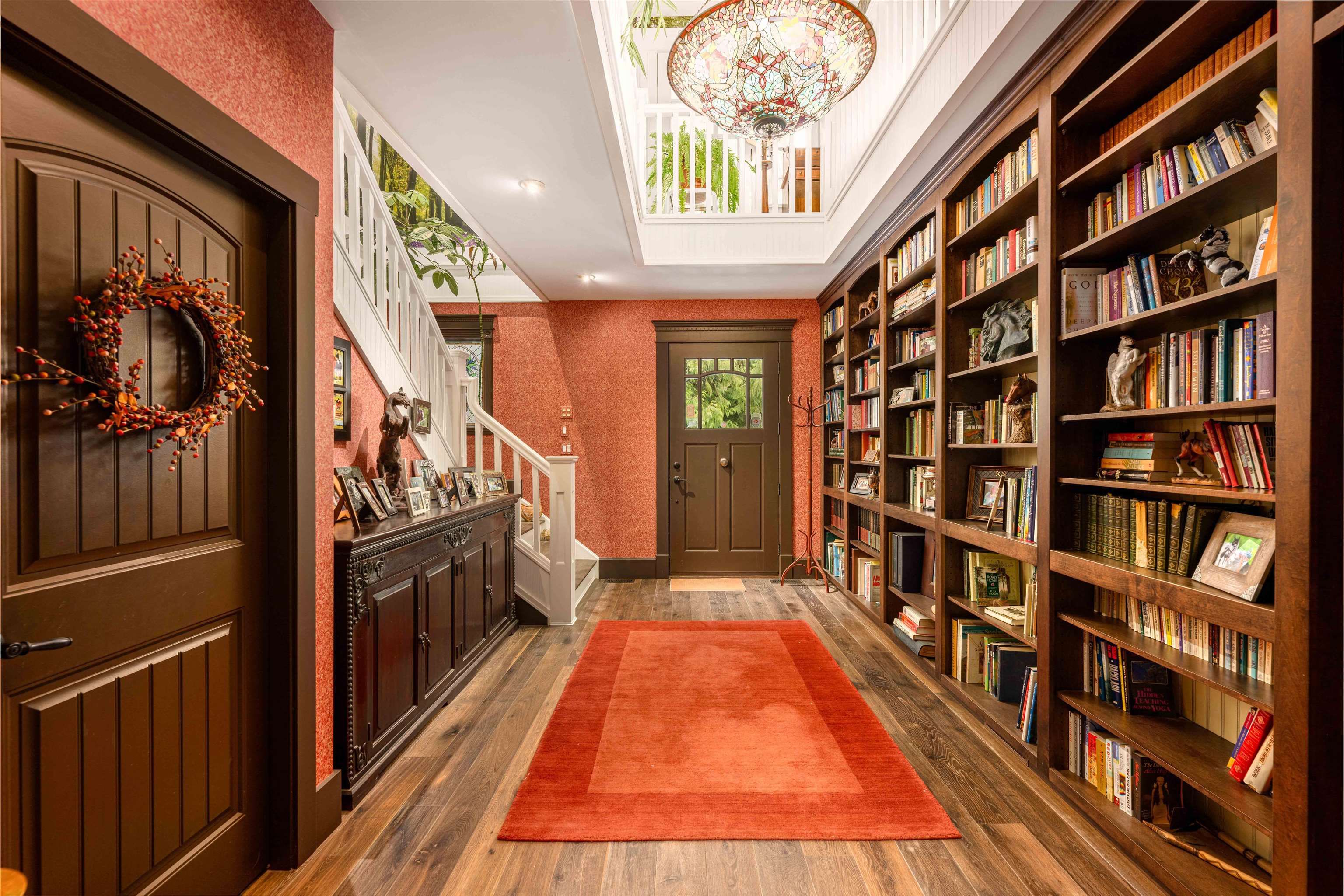 Additional image 6 of 25769 82 Avenue, Langley, BC, V1M 2M8