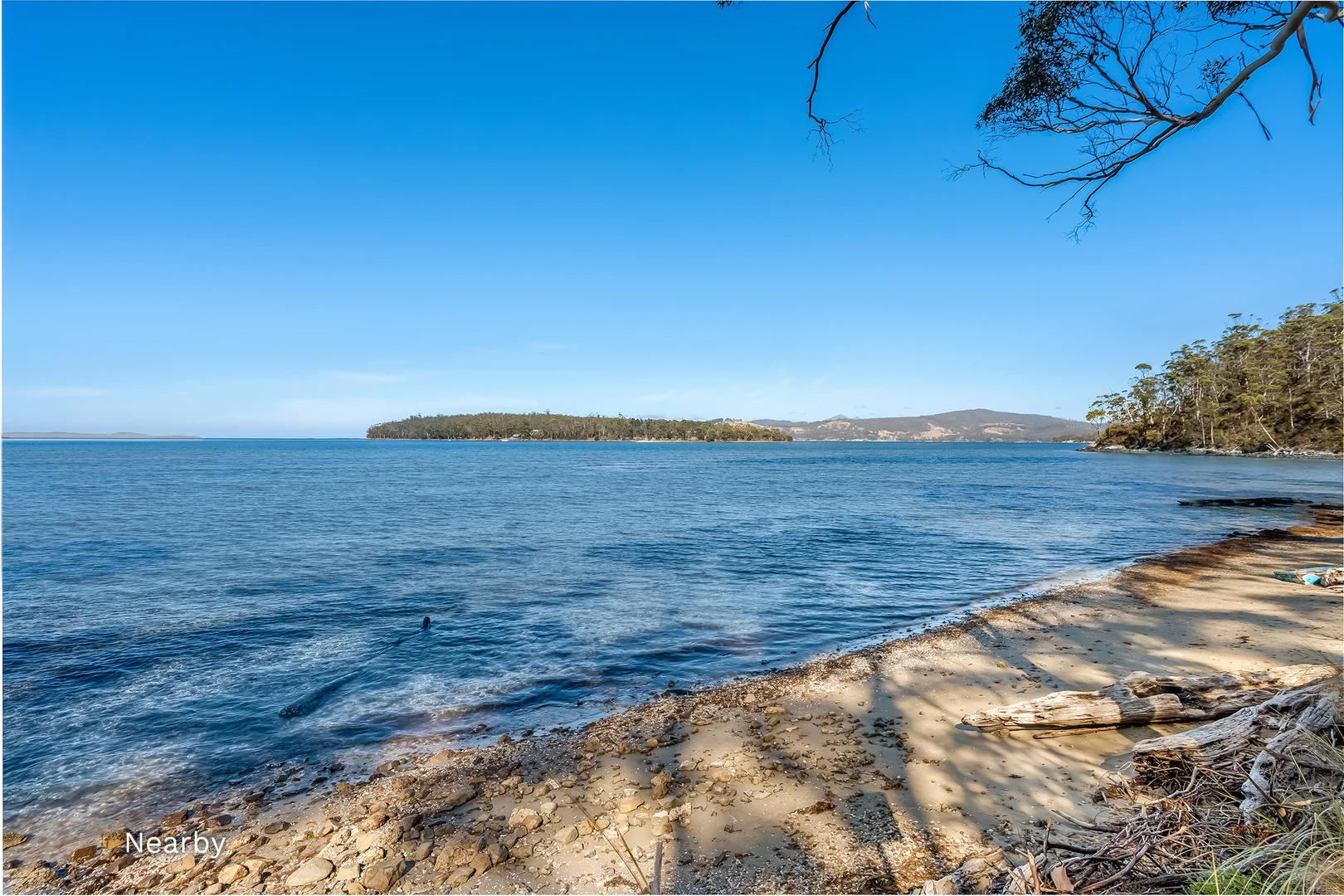 Additional image 9 of 11 Glenbrae Rise, Garden Island Creek TAS 7112
