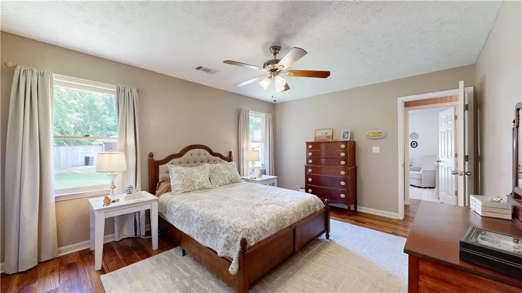 Additional image 64 of 45 Lee Road 996, Phenix City, AL 36870