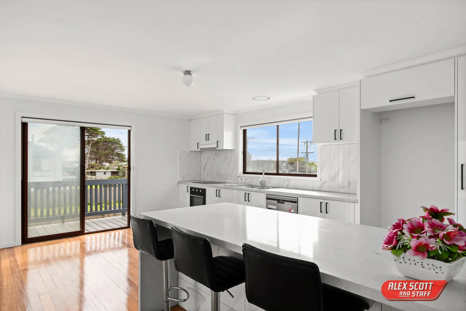 Additional image 3 of 5 Hopetoun Crescent, Surf Beach VIC 3922