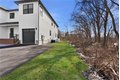 Additional image 2 of 142 Fisher St Unit B, Attleboro, MA, 02703