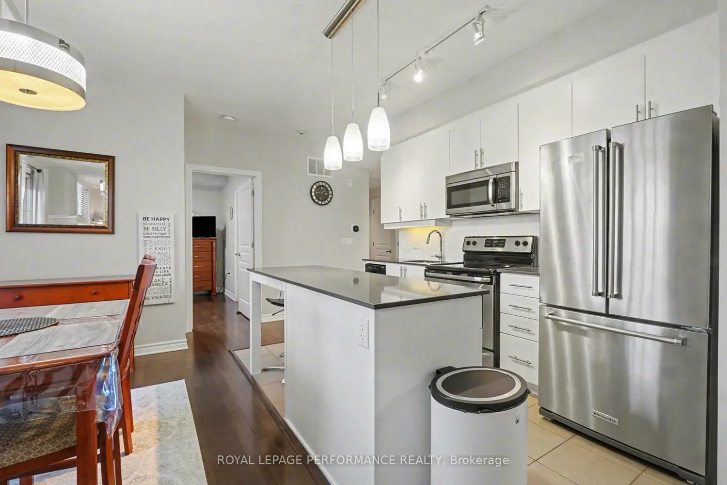 Additional image 7 of 655 Beauparc Private 101