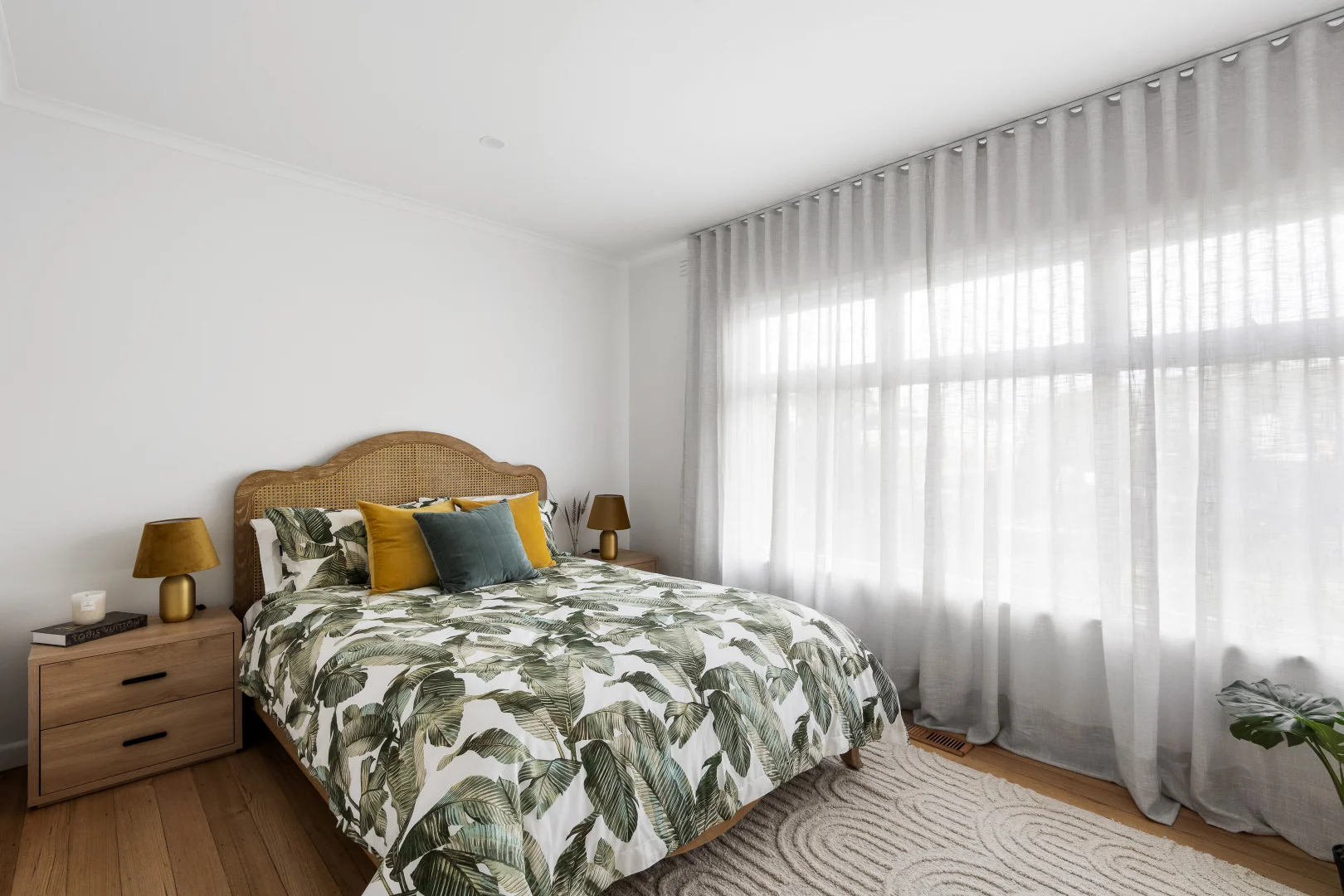 Additional image 12 of 36 Hilary Avenue, McCrae VIC 3938