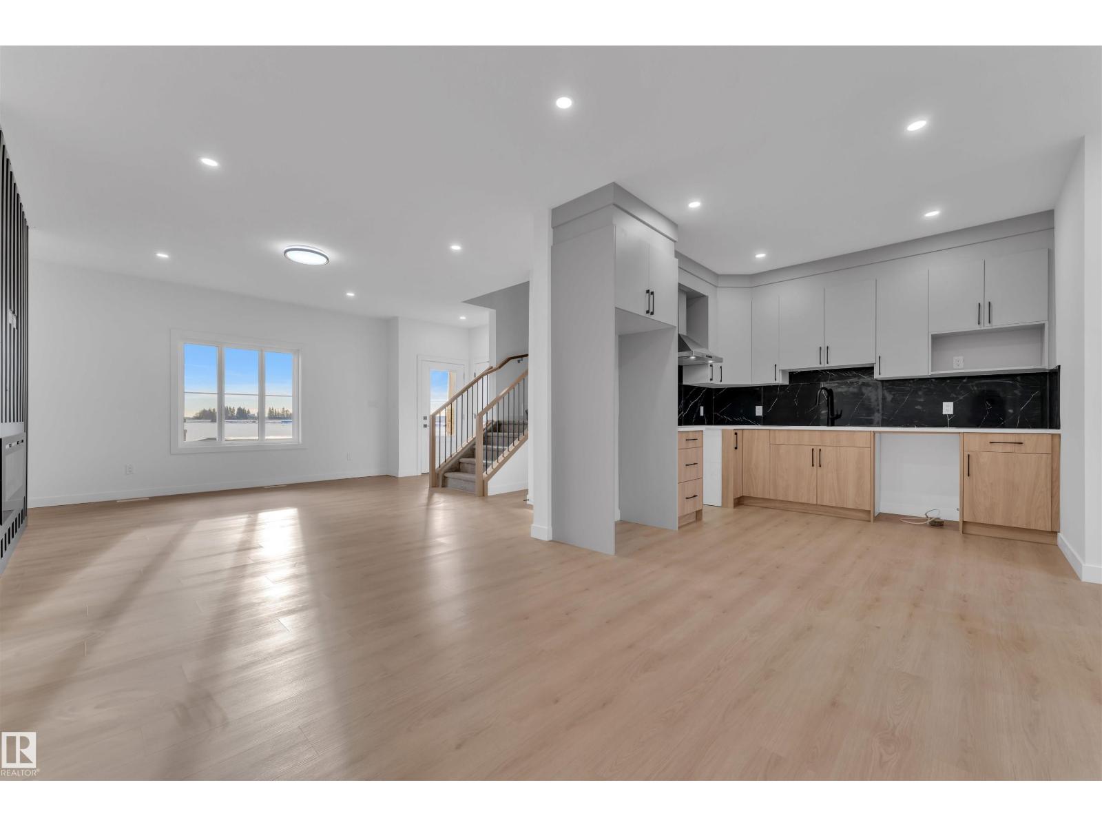 Additional image 2 of 3608 39 Avenue, Beaumont, AB, T4X2C5