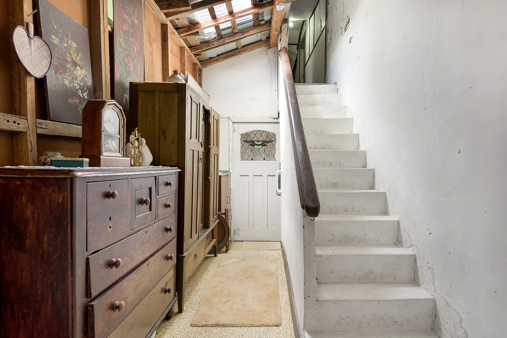 Additional image 19 of 156 Coast Road, French Island VIC 3921