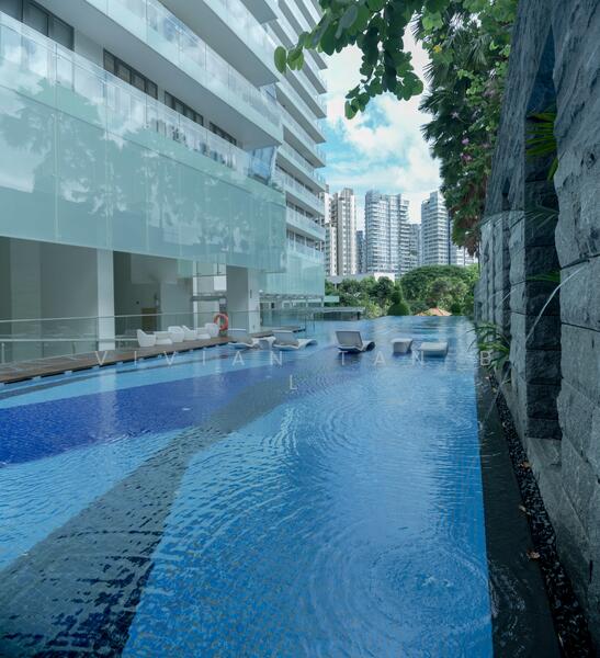 Additional image 15 of 9 Leonie Hill