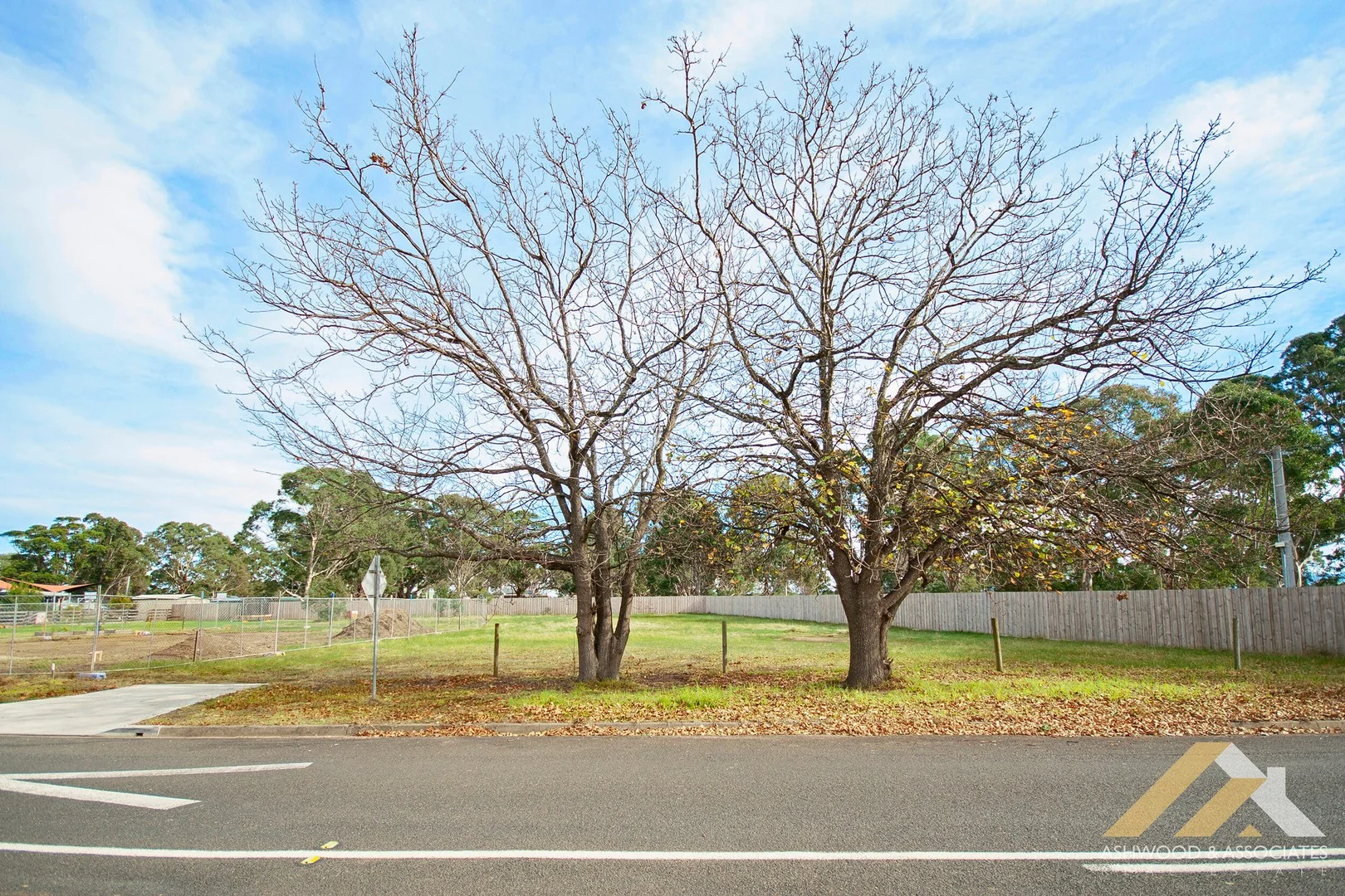 619 Lindenow-Glenaladale Road, Lindenow South VIC 3875