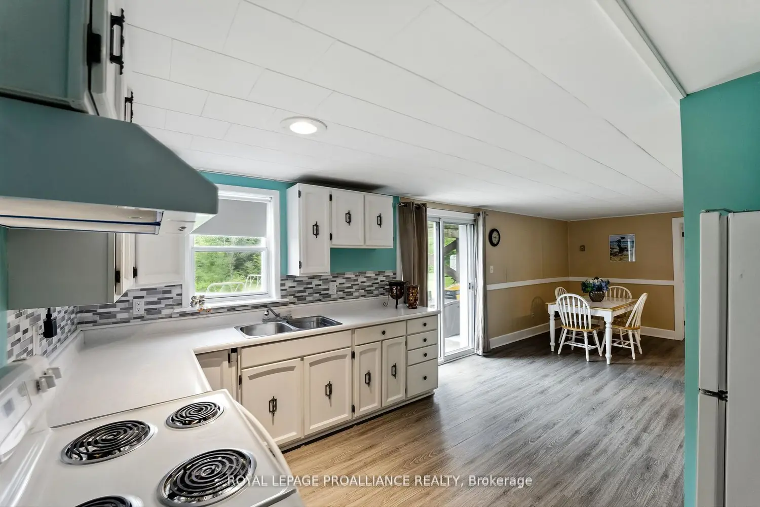 Additional image 17 of 843 County 35 Road