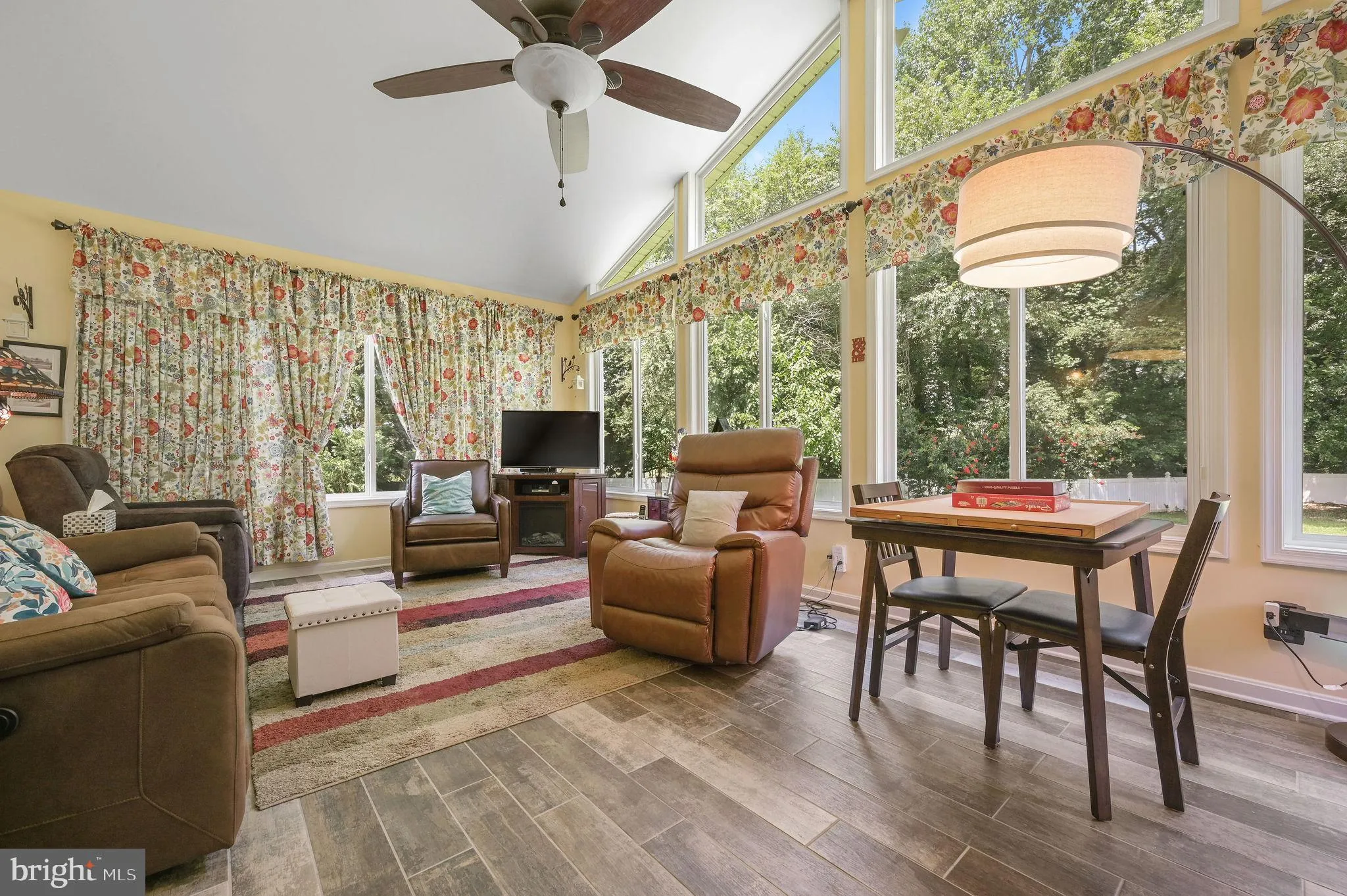 Additional image 55 of 94 Black Wolf Court, Magnolia, DE 19962