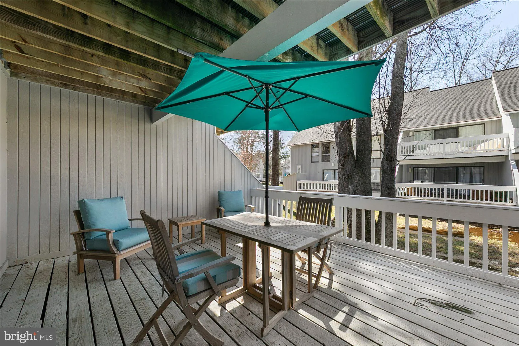 Additional image 69 of 39682 Round Robin Way Unit 3304, Bethany Beach, DE 19930