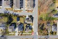 Additional image 64 of 1406 Becknel Ave, Odenton, MD, 21113