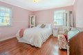 Additional image 16 of 668 Lincoln Ave, City of Orange Township, NJ, 07050