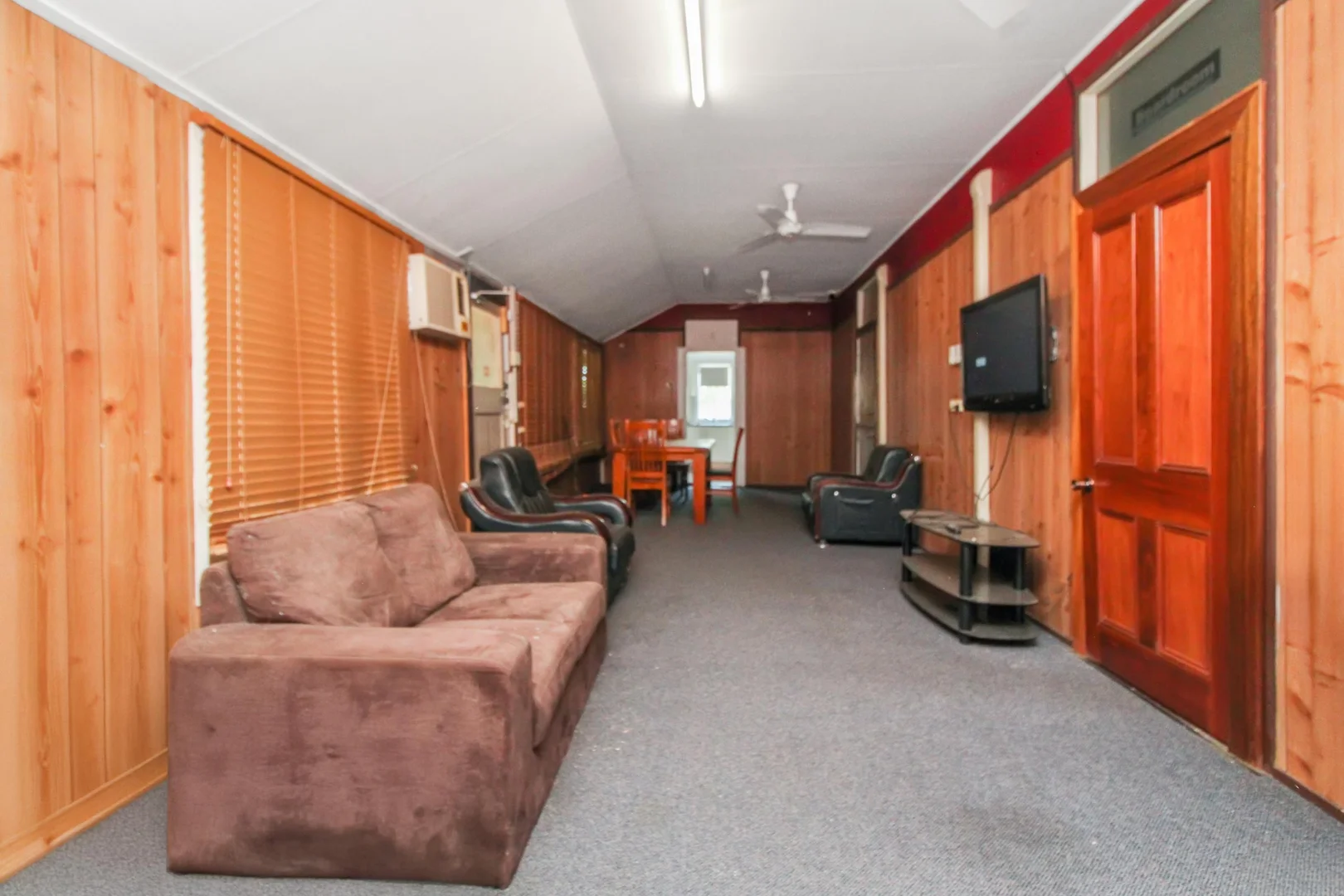 Additional image 5 of 40-44 Seymour St, Cloncurry QLD 4824