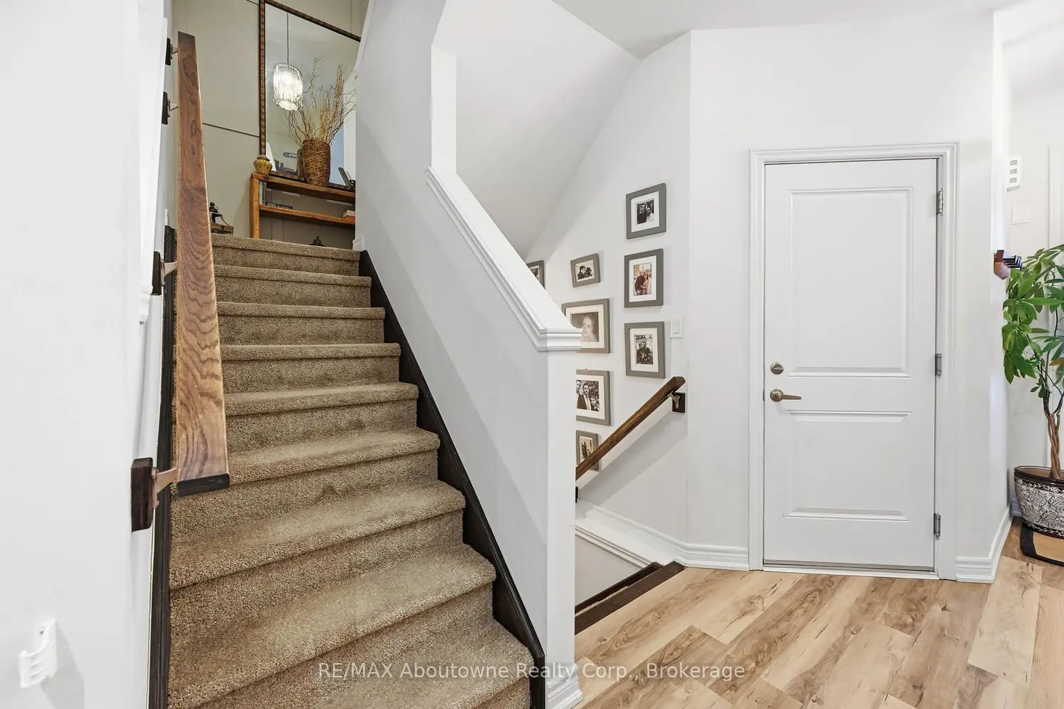 Additional image 10 of 3969 Crown Street