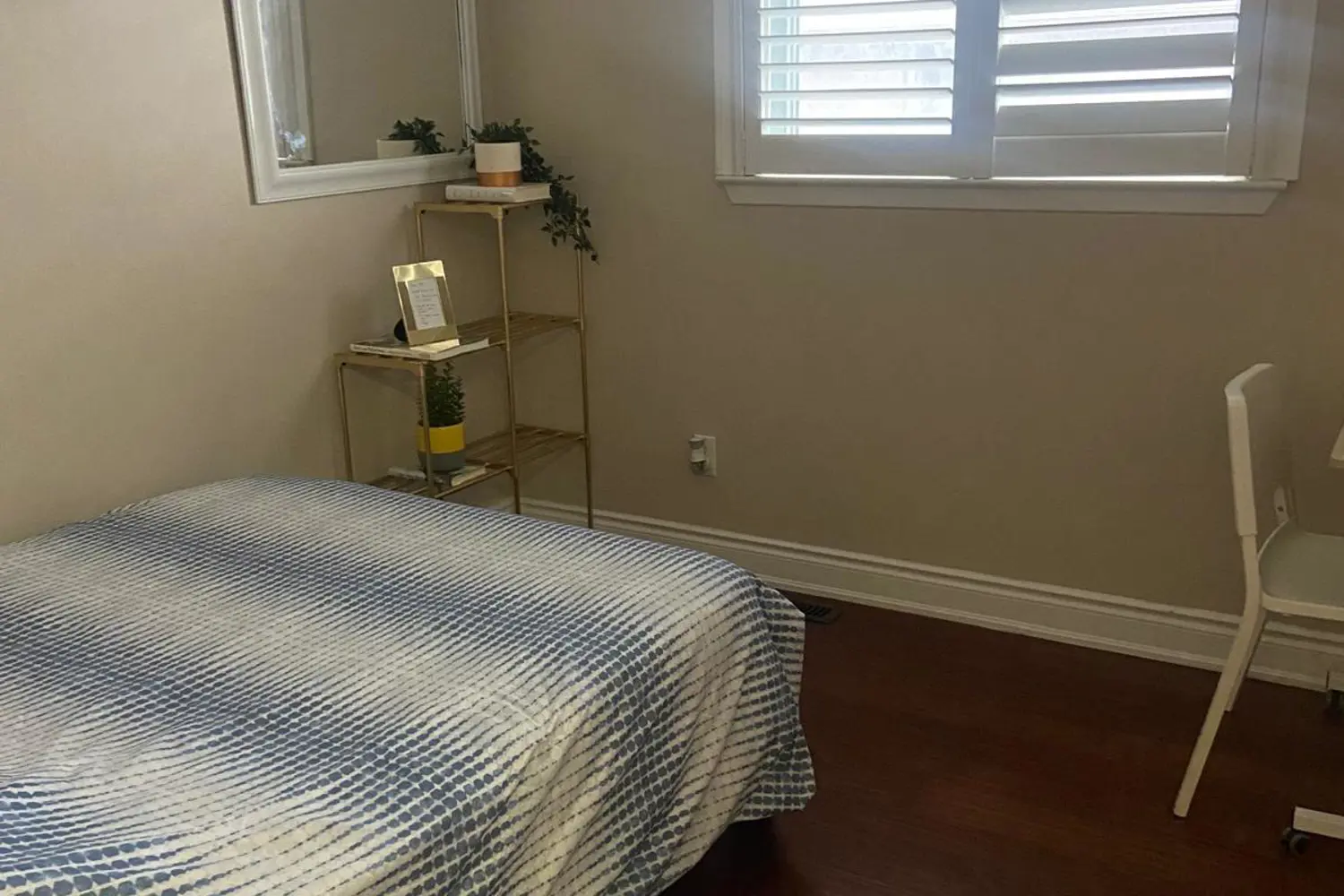 Additional image 10 of 67 Archdekin Drive