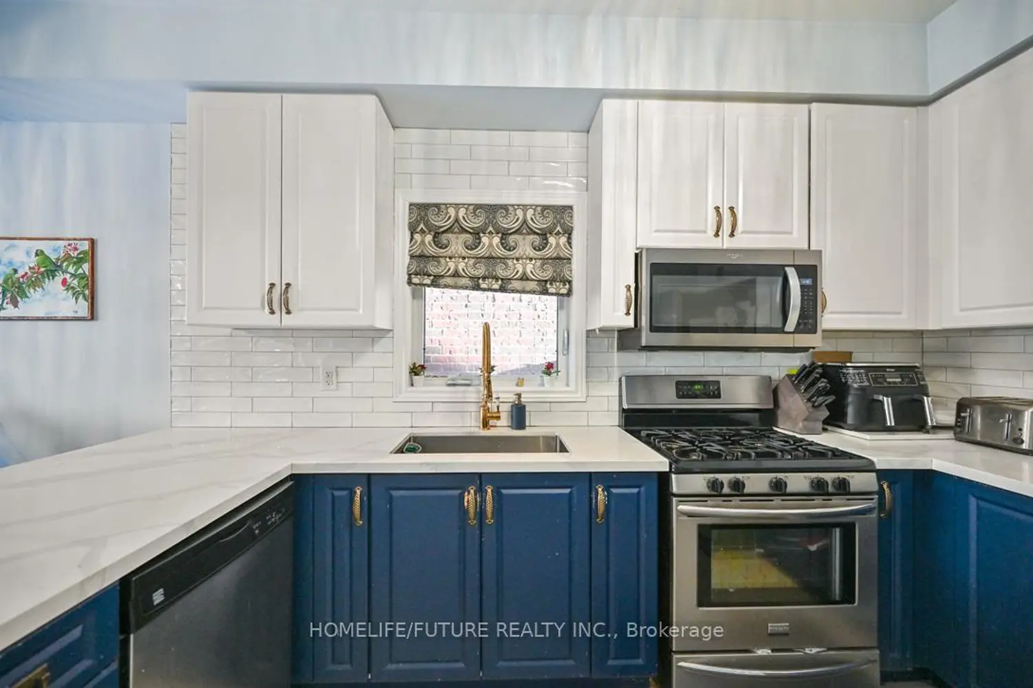 Additional image 7 of 39 Naylor Drive