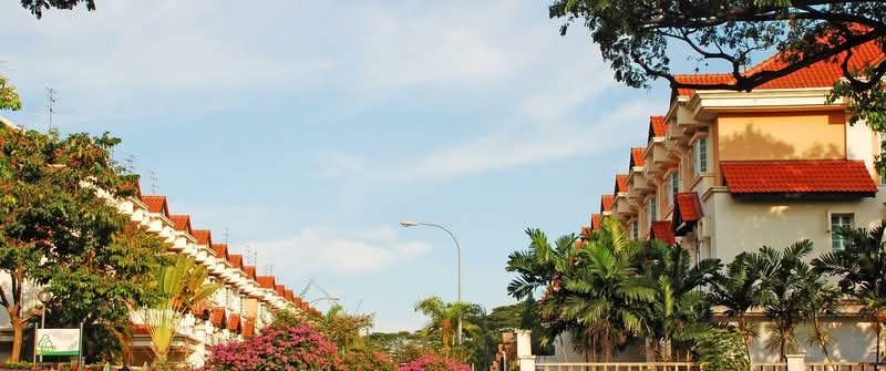 Additional image 11 of 177 Seagull Walk