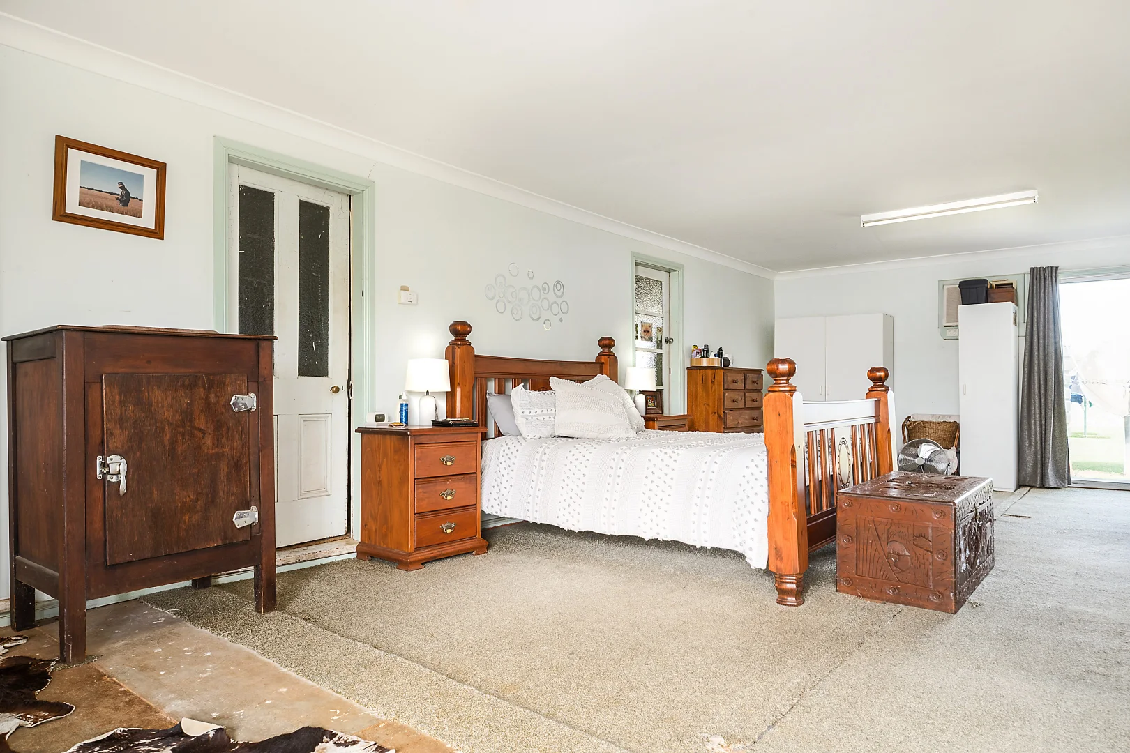 Additional image 9 of 4229 Bobadah Road, Bobadah NSW 2877