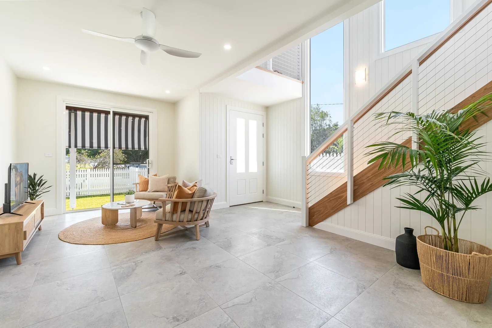 Additional image 10 of 30 Yamba Road, Yamba NSW 2464