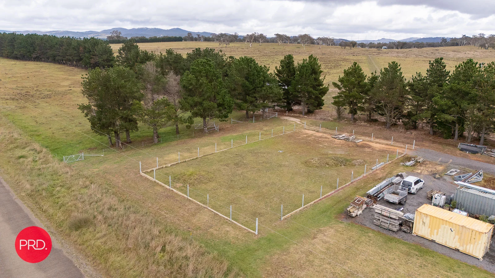 Additional image 23 of 42 Burrabinga Road, Tarago NSW 2580