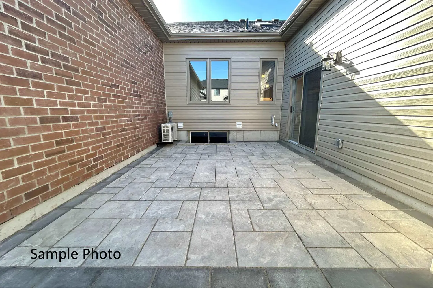 Additional image 16 of 33 Athabaska Drive