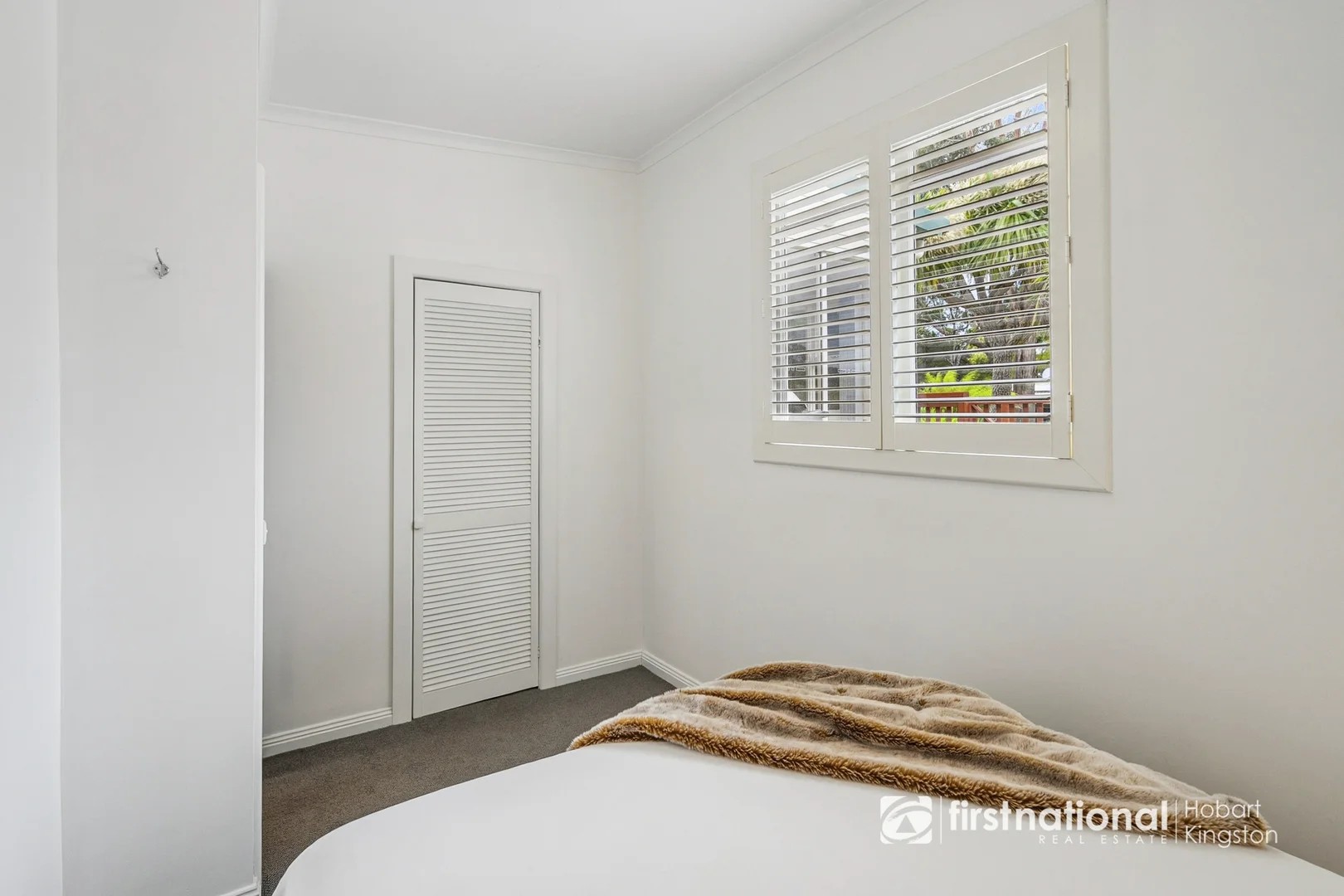 Additional image 26 of 17 Serena Road, Adventure Bay TAS 7150