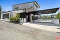 3761 Glenridge Dr, Sherman Oaks, CA, 91423