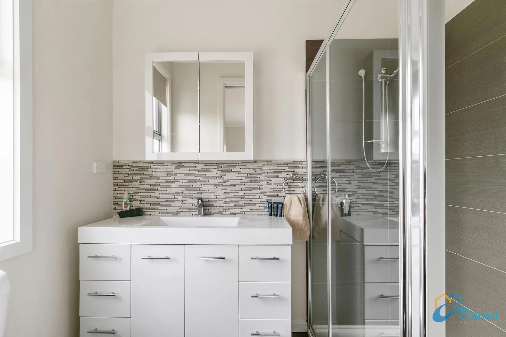 Additional image 13 of 17 Elizabeth Court, Loch Sport VIC 3851