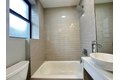 Additional image 16 of 505 W Belmont Ave Apt 3I, Chicago, IL, 60657