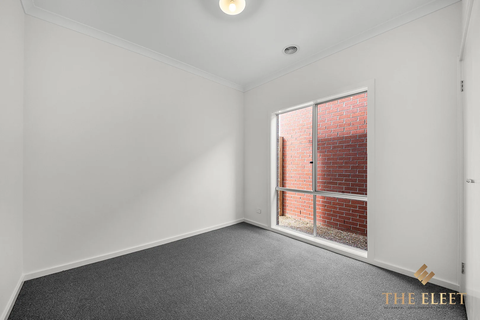 Additional image 12 of 60 MEWAT CIRCUIT, Thornhill Park VIC 3335