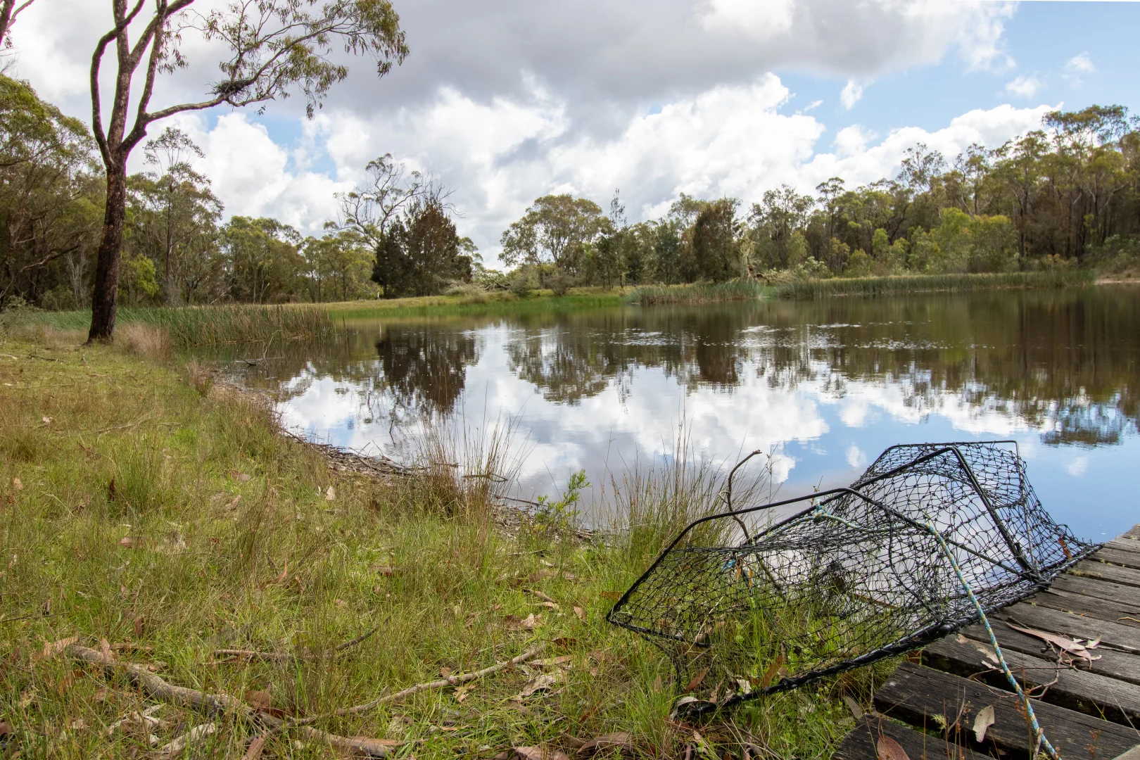 Additional image 15 of 2094 Winterbourne, Walcha NSW 2354