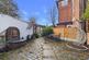 Additional image 11 of Poplar Road, Bradmore, Wolverhampton, WV3