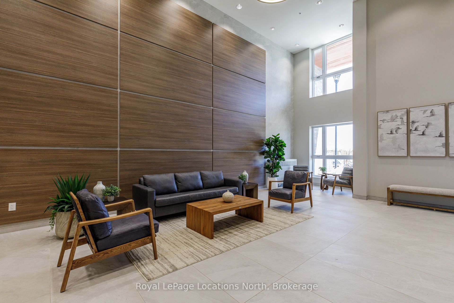 Additional image 4 of 119-4 Kimberly Lane, Collingwood, ON, L9Y 5T6