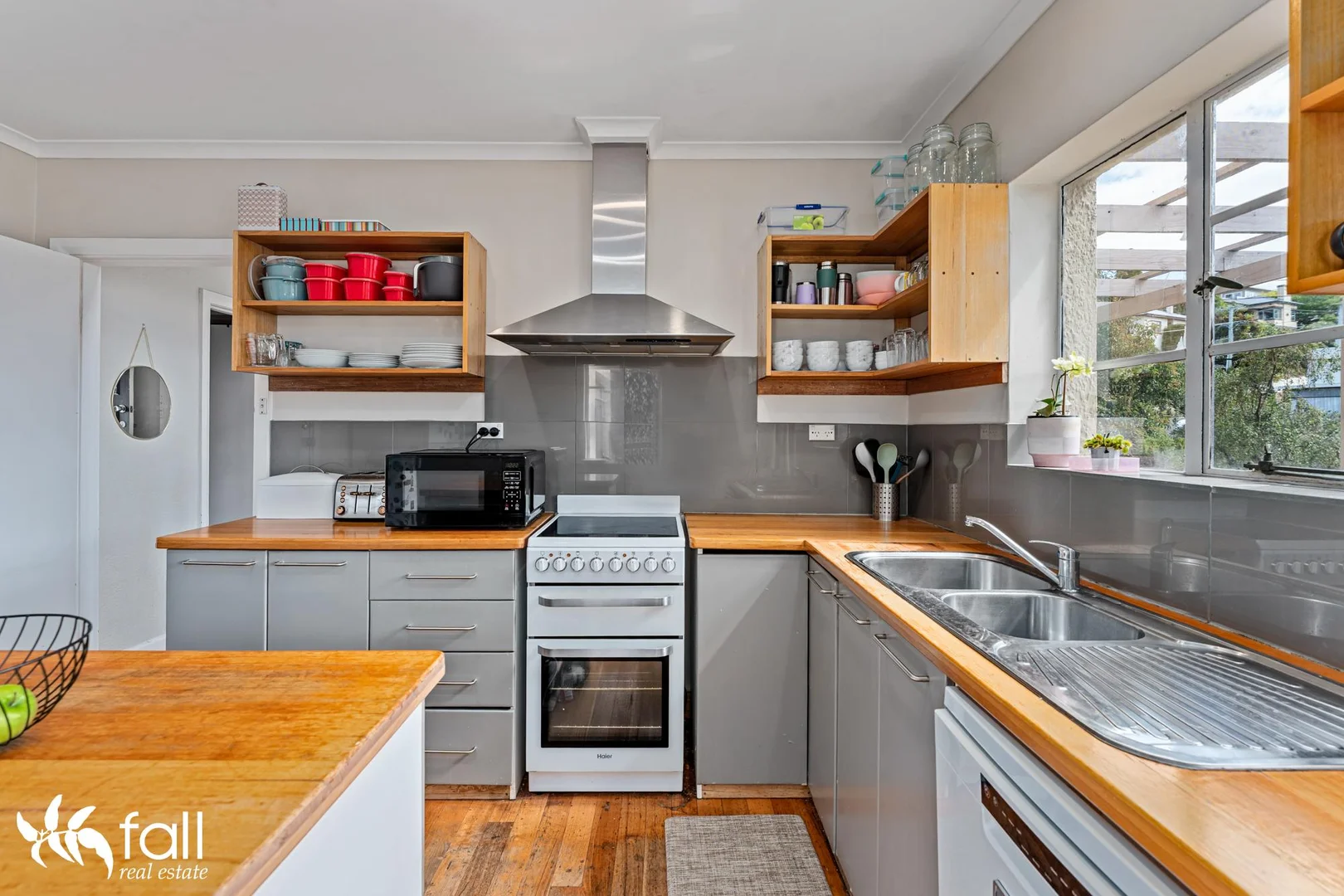 Additional image 13 of 10 Lyndhurst Avenue, North Hobart TAS 7000