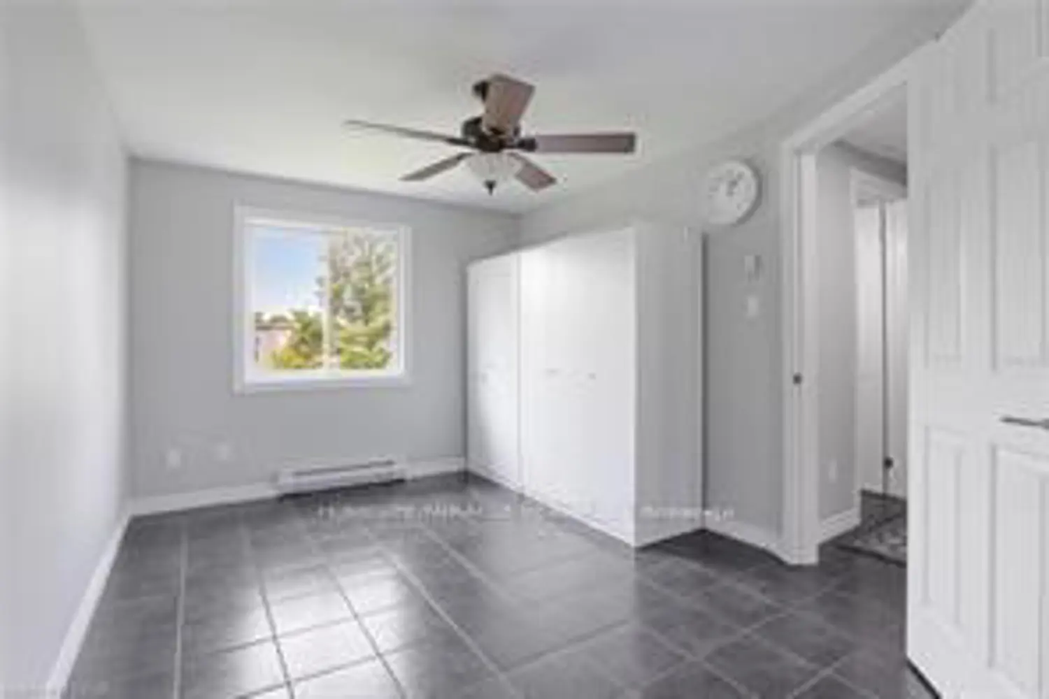 Additional image 13 of 10 Mill Creek Road 6