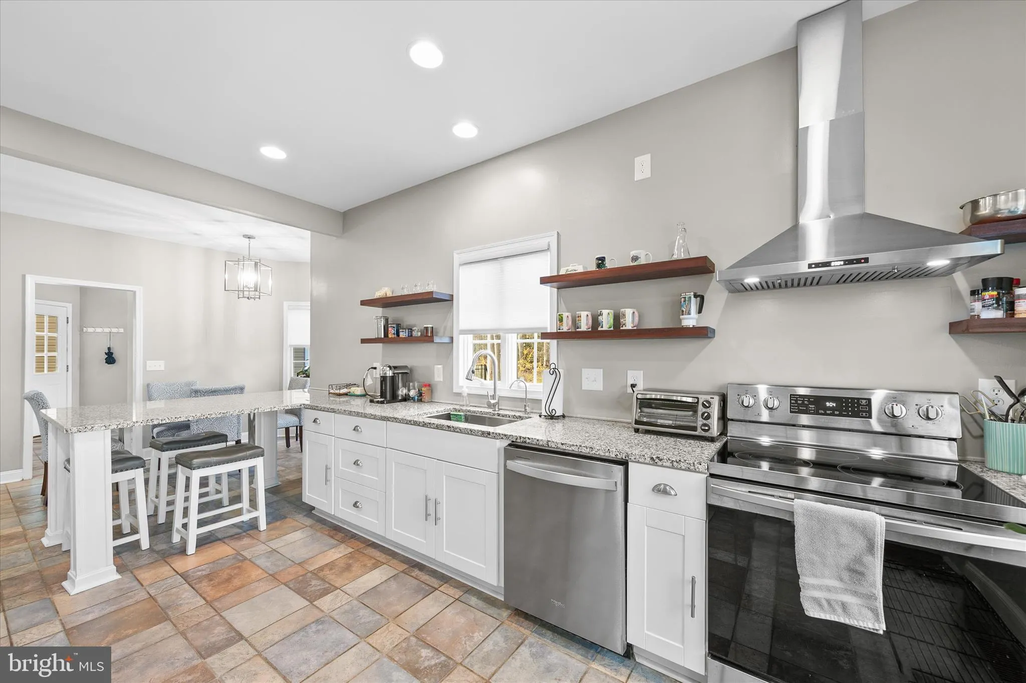 Additional image 77 of 23076 Lakeview Drive, Millsboro, DE 19966