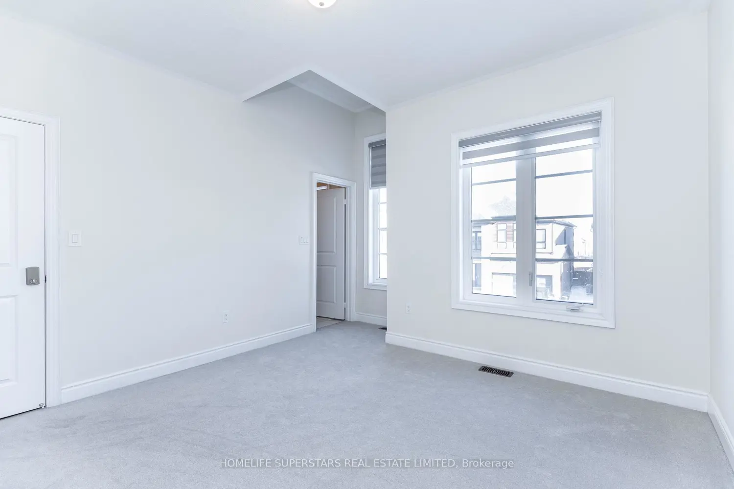 Additional image 17 of 1188 Stag Hollow