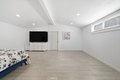 Additional image 19 of 17106 Mandarin Ct, Granada Hills, CA, 91344