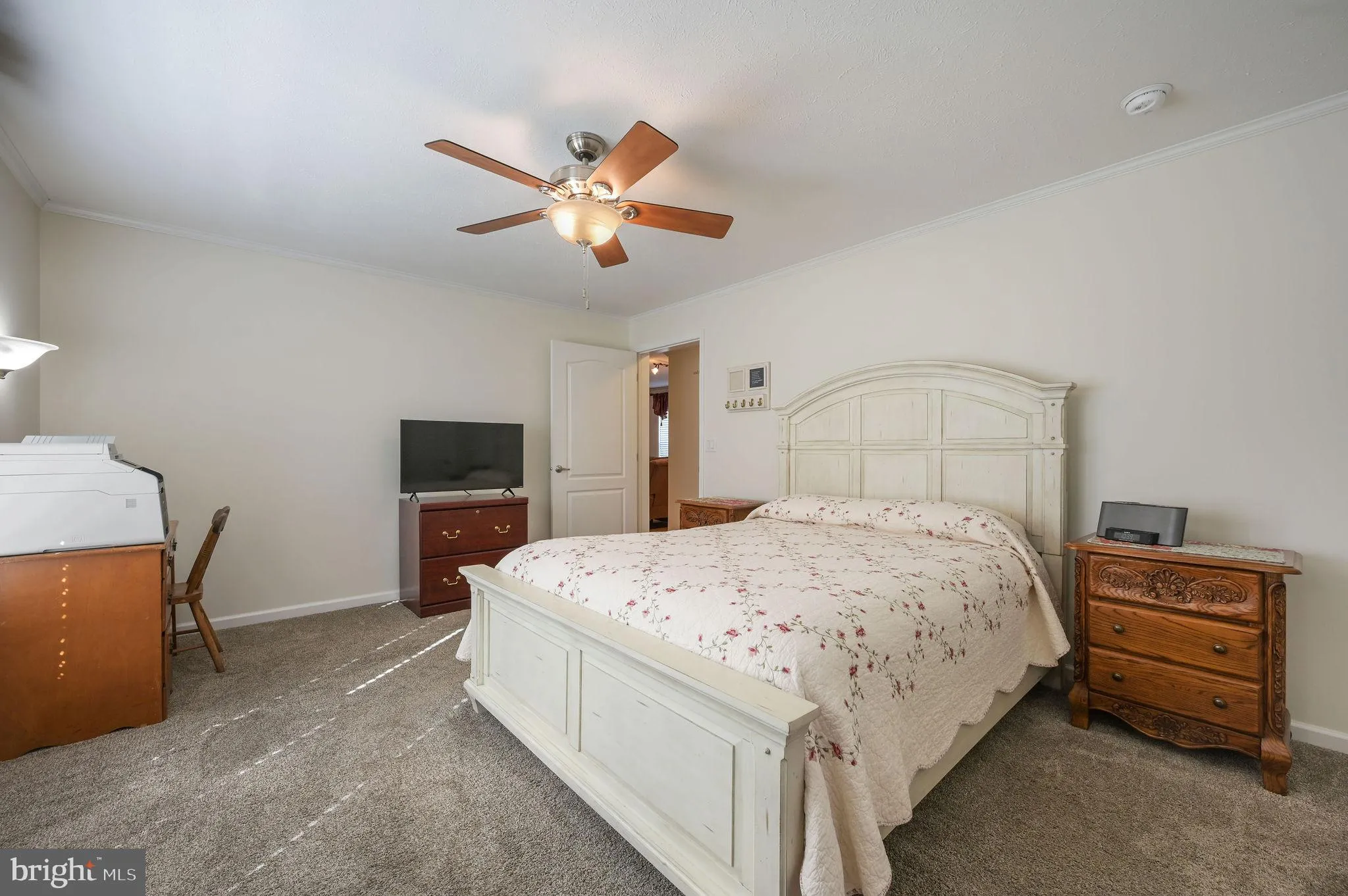 Additional image 47 of 395 Barefoot Lane, Frederica, DE 19946