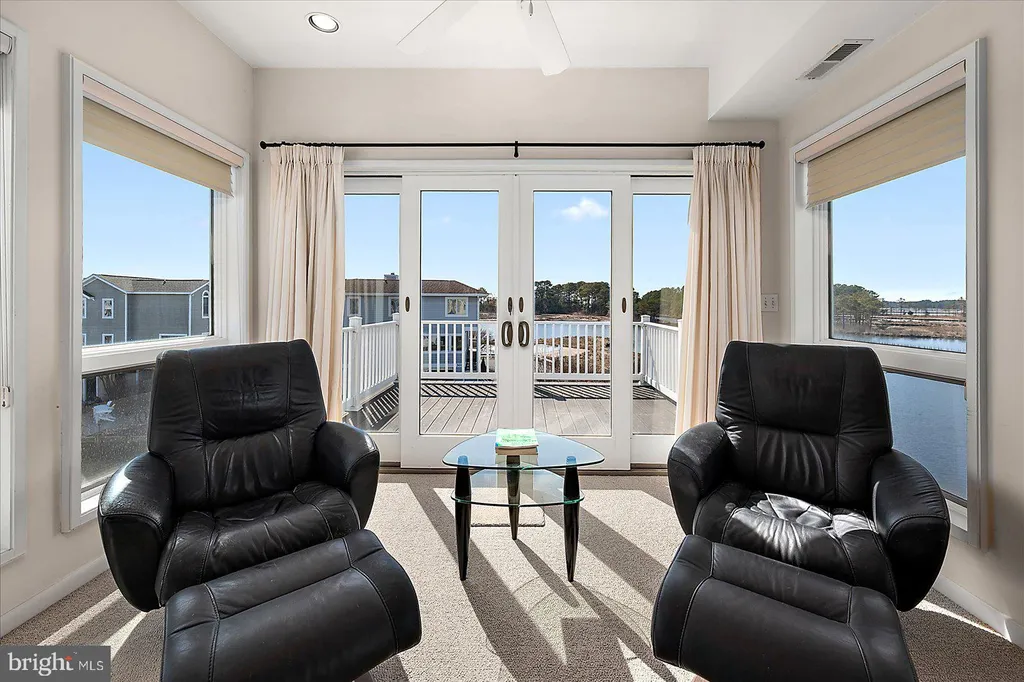 Additional image 39 of 310 W 2nd St, South Bethany, DE 19930