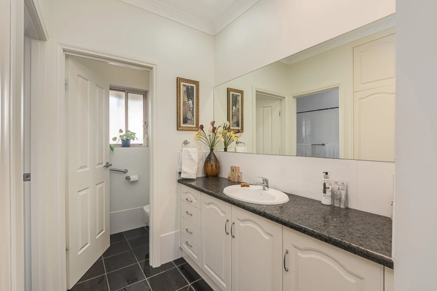 Additional image 23 of 6 Murrayview Road, Tailem Bend SA 5260