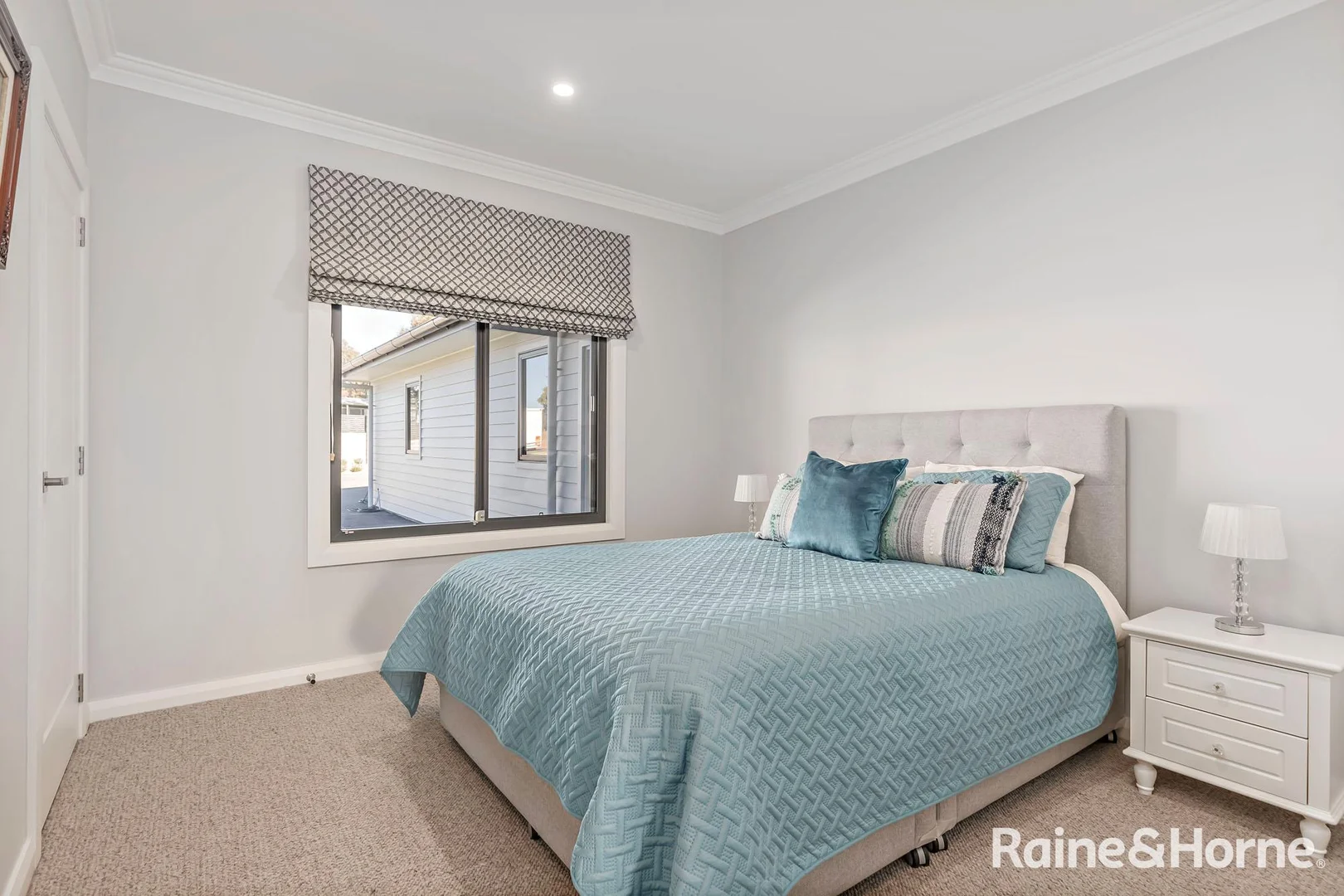 Additional image 31 of Glenquarry NSW 2576