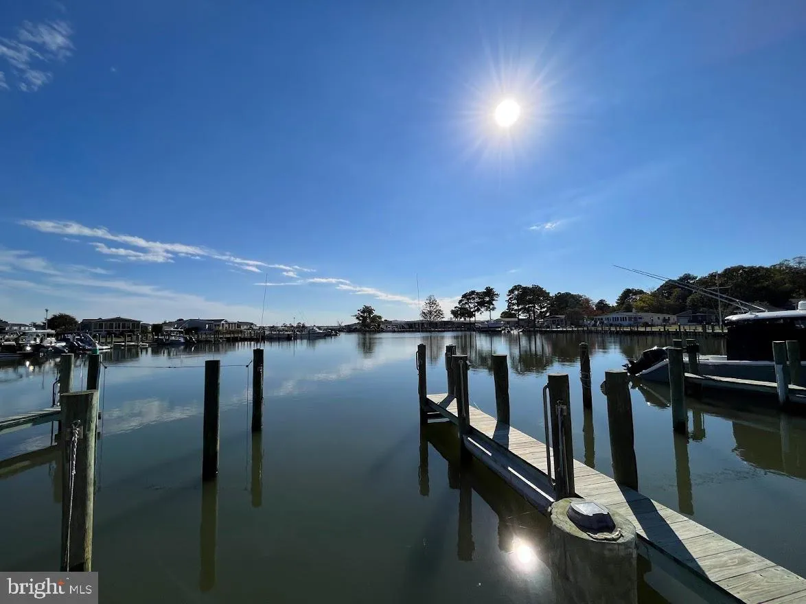 Additional image 59 of 34202 Black Pine Lane Unit 947, Long Neck, DE 19966