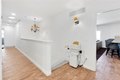 Additional image 25 of 18186 Bangor Ave, Hesperia, CA, 92345