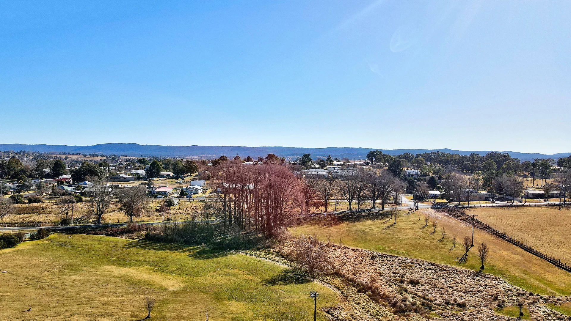 Additional image 3 of Lot 1 Clarence Street, Tenterfield NSW 2372