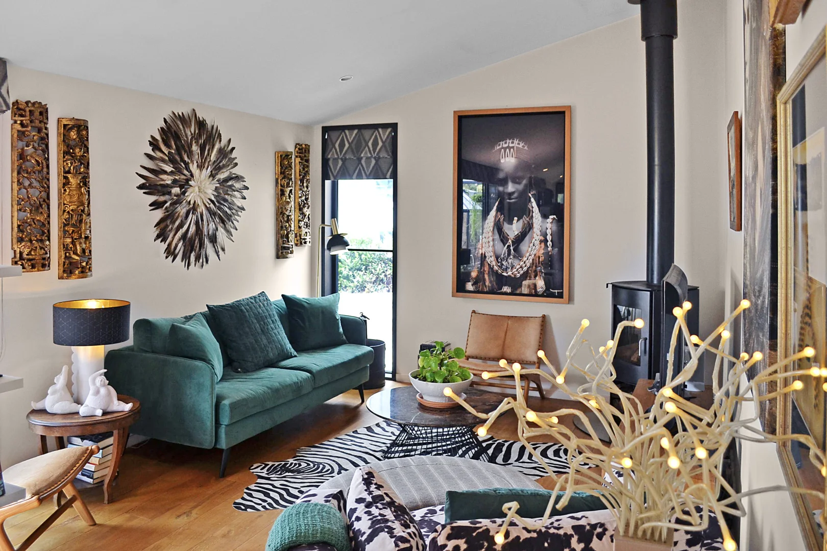 Additional image 5 of 7 Great Ocean Road, Marengo VIC 3233