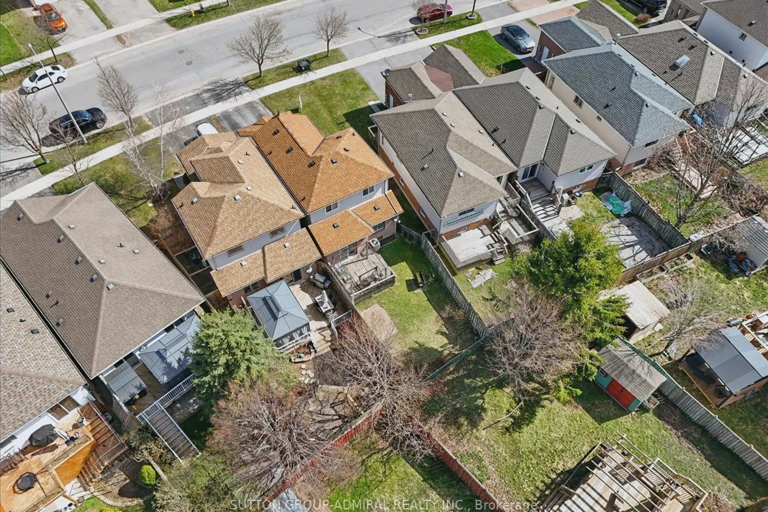 Additional image 14 of 95 Athabaska Road